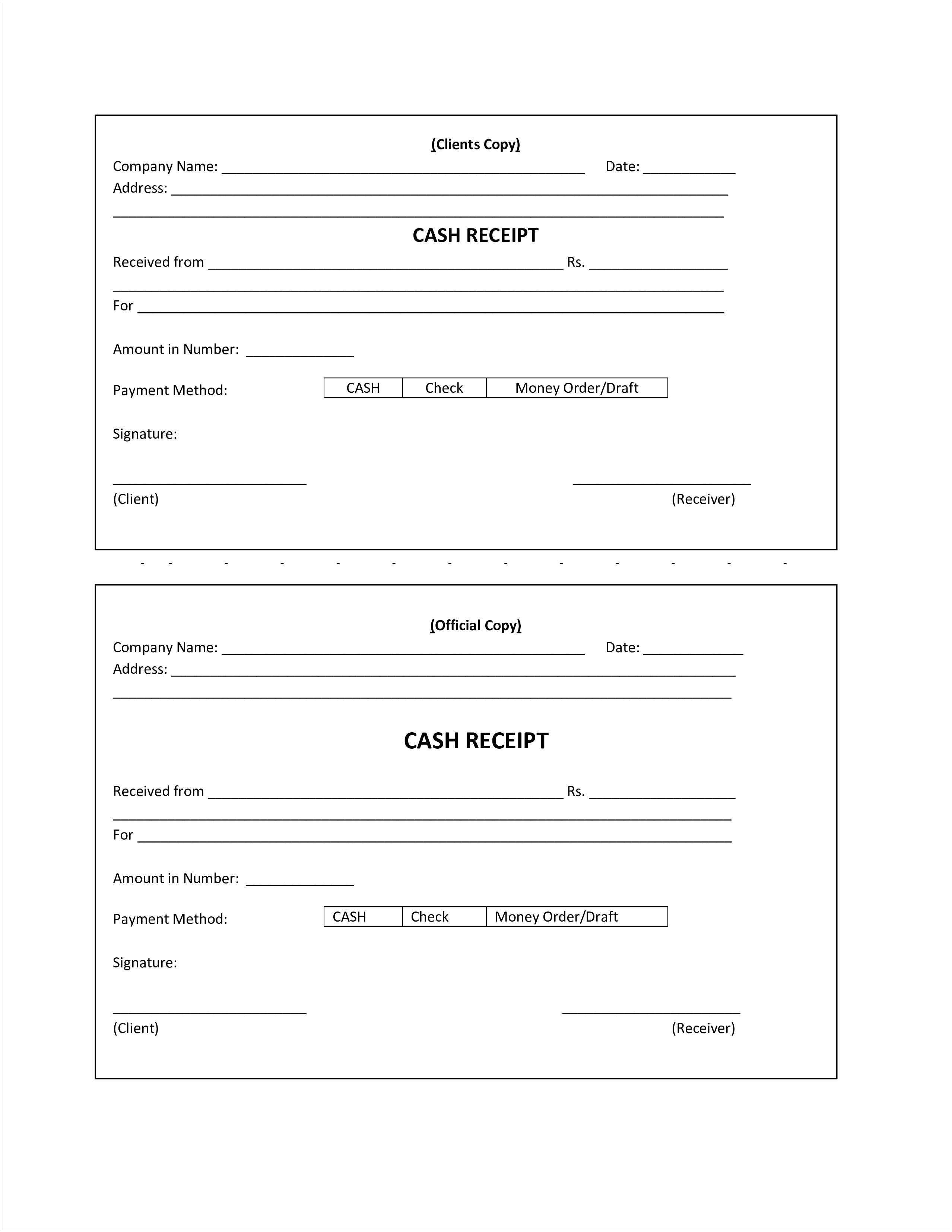 free-printable-cash-receipt-template-uk-resume-example-gallery