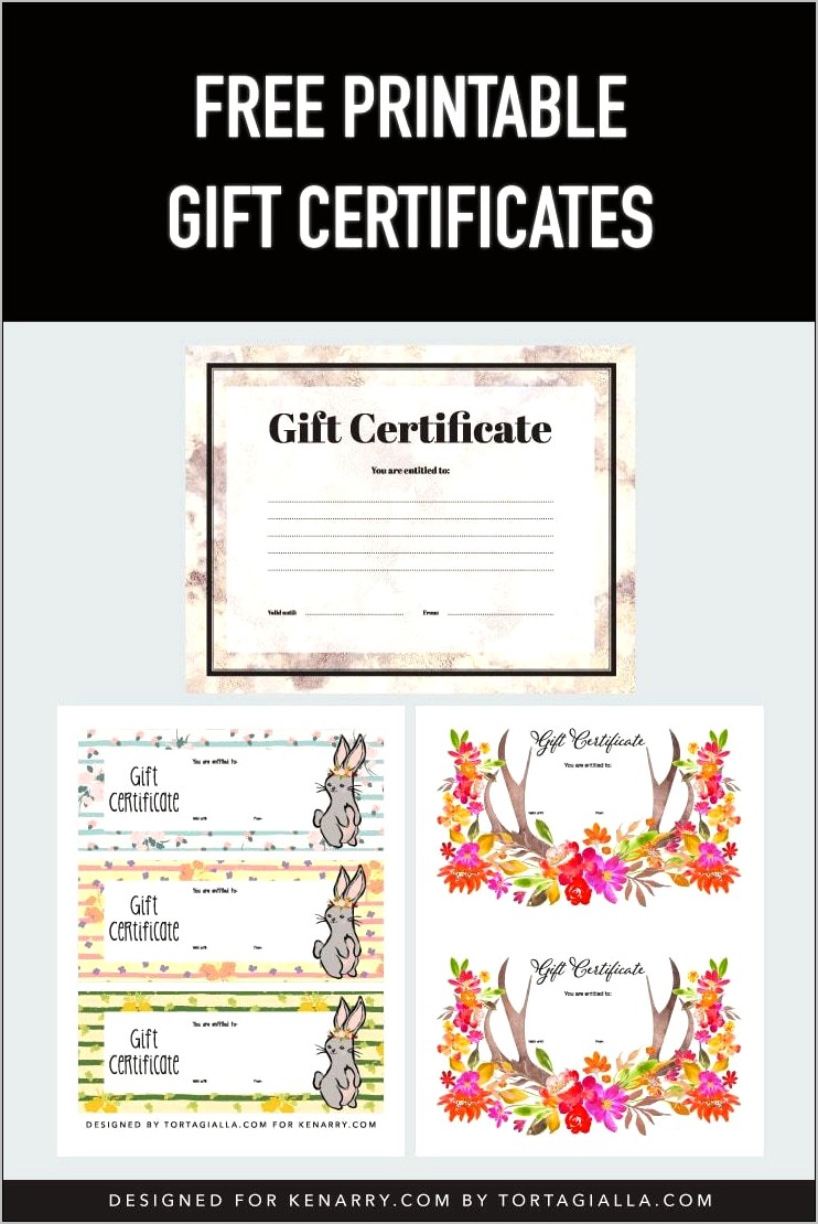 free-printable-gift-certificate-template-pdf-resume-example-gallery