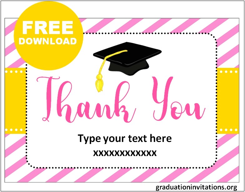 free-printable-graduation-name-card-template-resume-example-gallery
