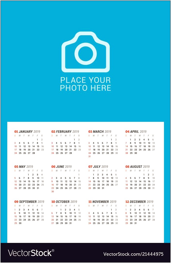 free-printable-may-2019-calendar-template-resume-example-gallery
