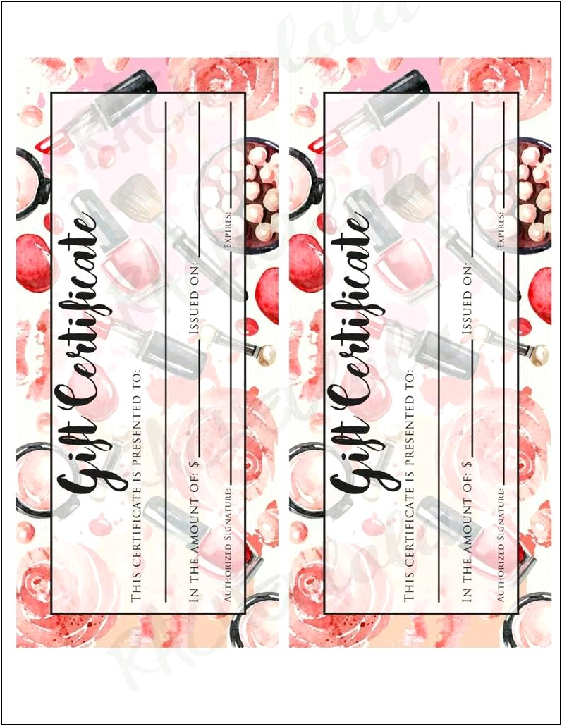 free-printable-mothers-day-certificate-templates-resume-example-gallery