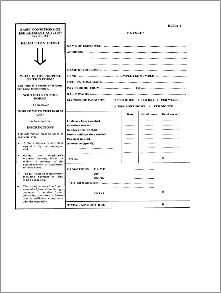 free-printable-payslip-template-south-africa-resume-example-gallery