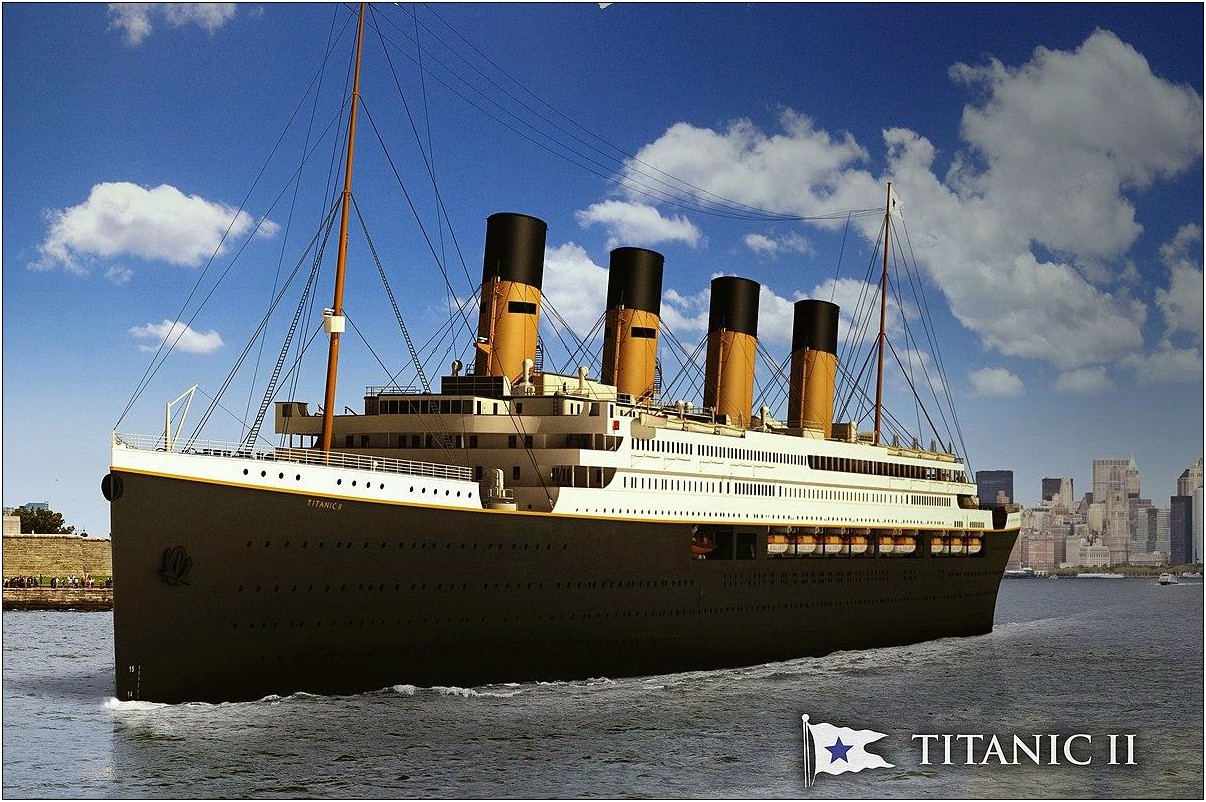 Free Printable Titanic Boarding Pass Template Resume Example Gallery
