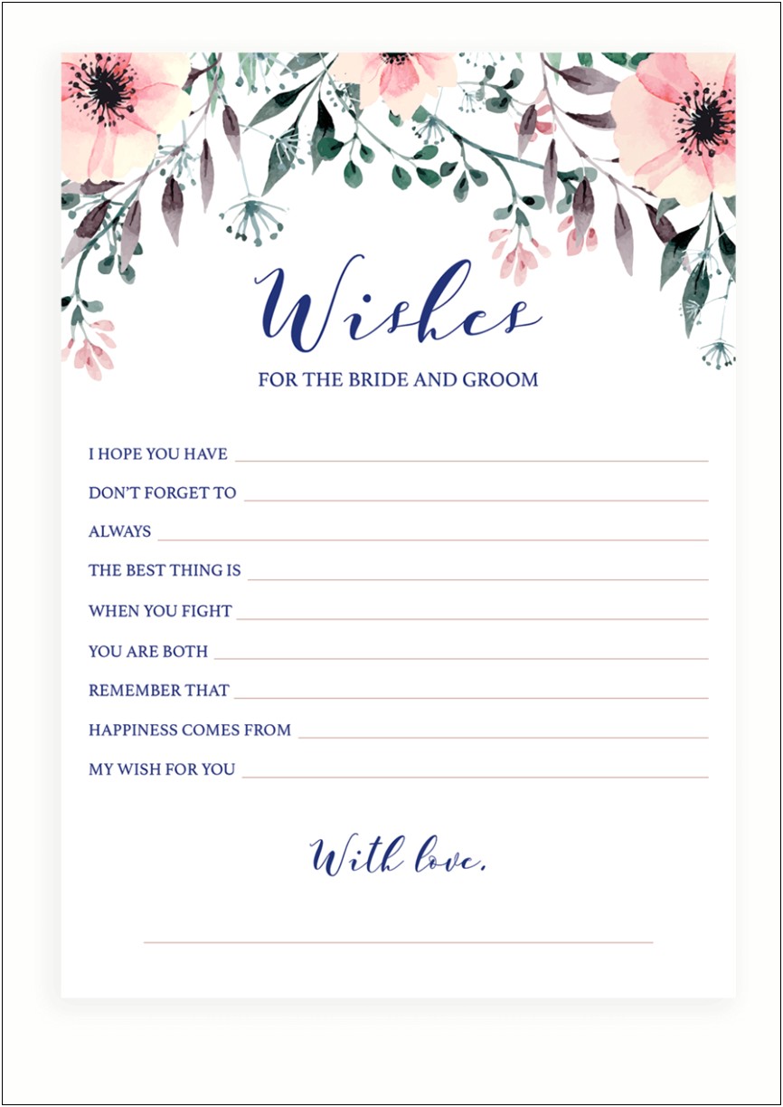 pop-up-wedding-card-template-free-resume-example-gallery