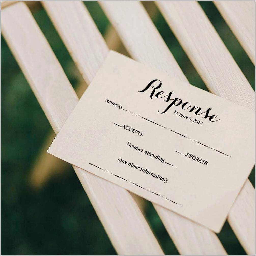 free-printable-wedding-rsvp-card-templates-resume-example-gallery