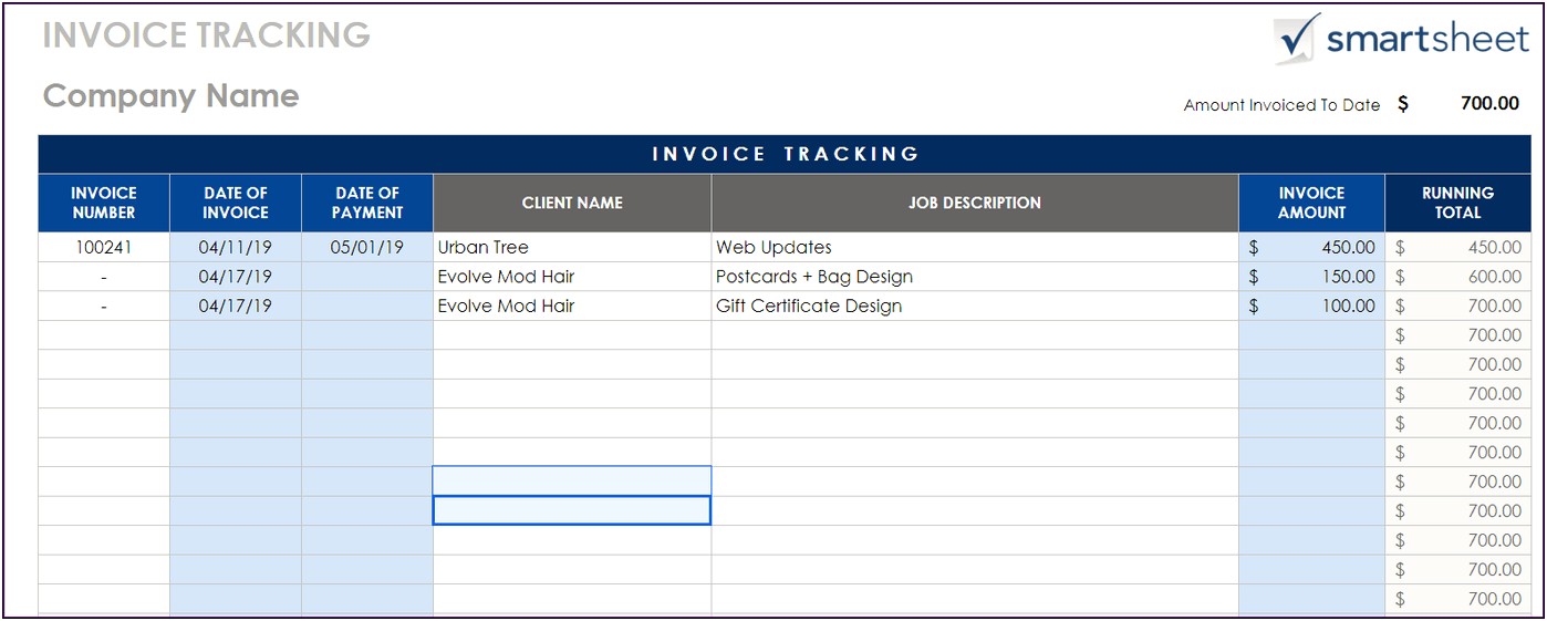 Free Purchase Order Template Google Docs Resume Example Gallery