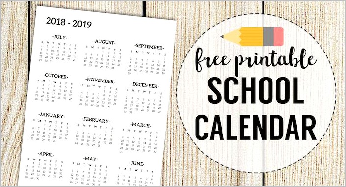 first-day-of-school-2019-template-free-printable-resume-gallery