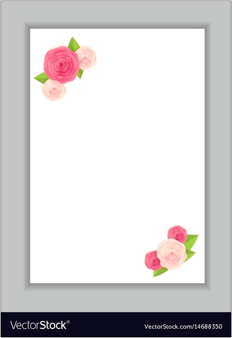 Free Templates For Making Greeting Cards