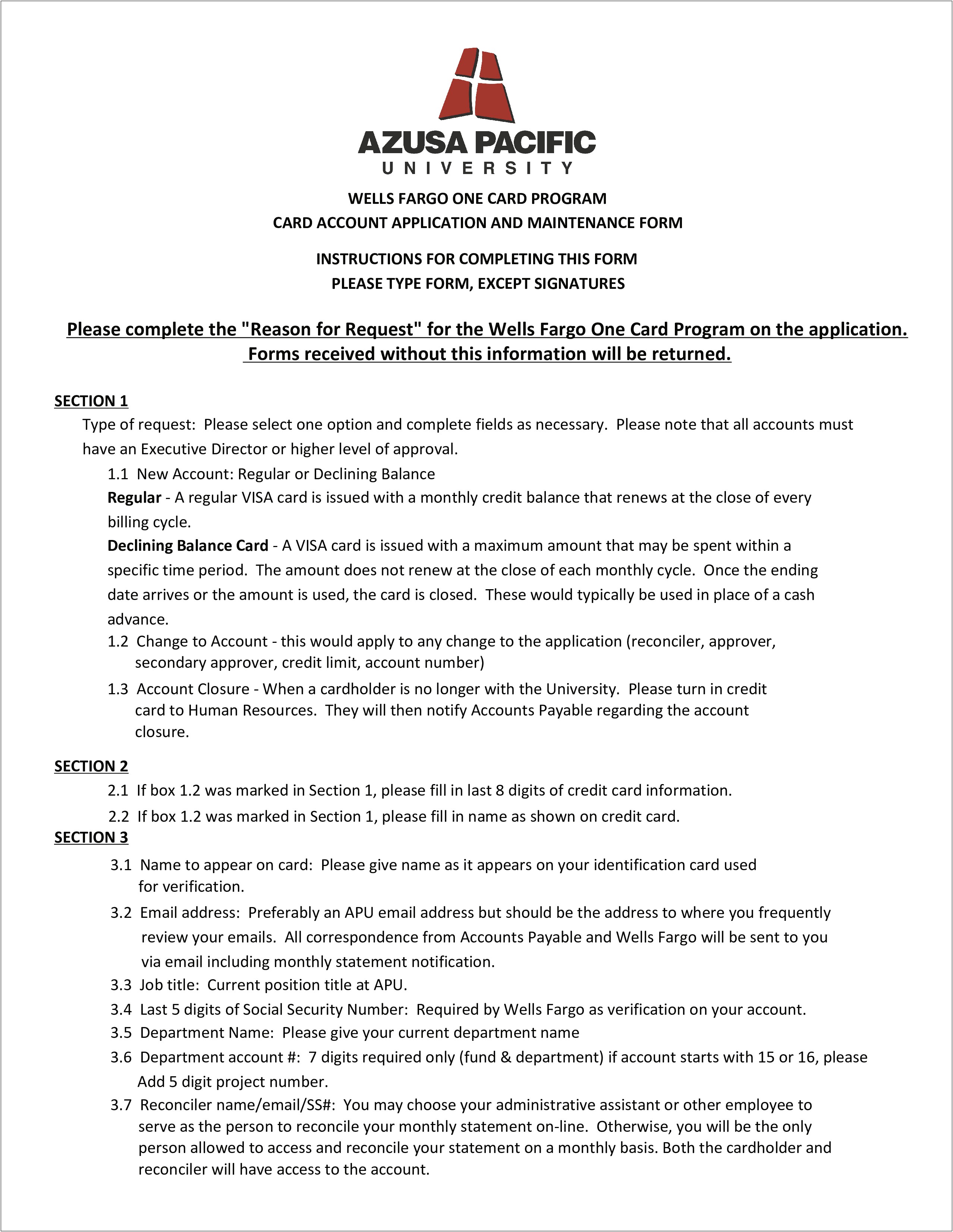 free-wells-fargo-bank-statement-template-resume-example-gallery