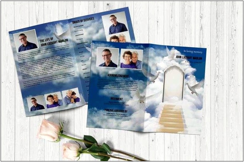 funeral-program-template-psd-free-download-resume-example-gallery
