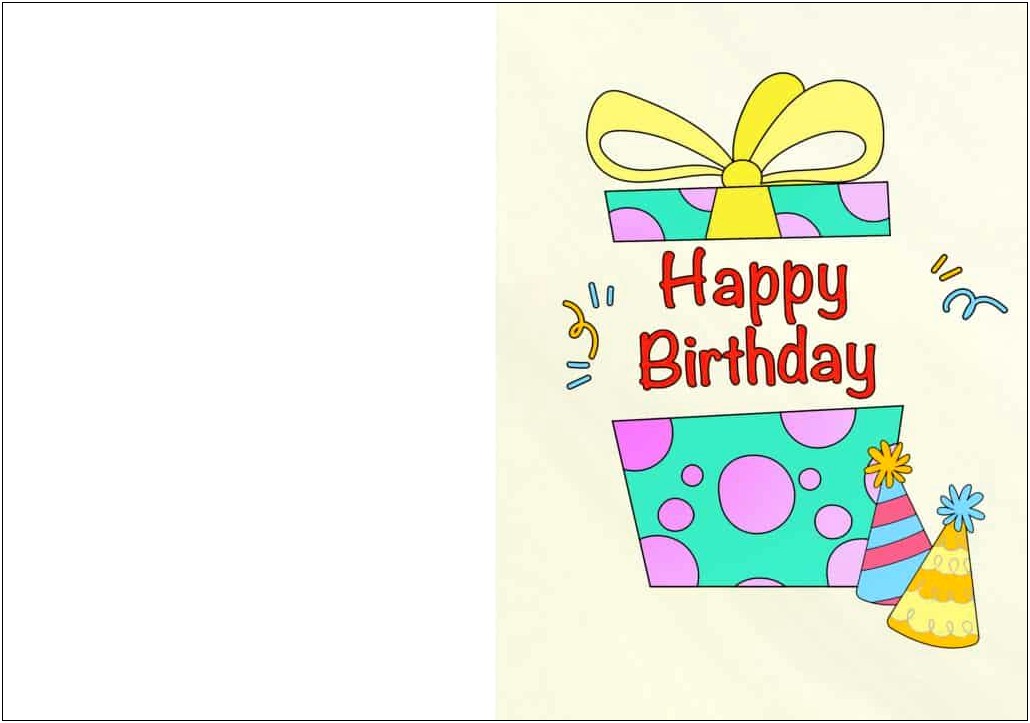 blank-birthday-card-template-519648-vector-art-at-vecteezy-a-birthday