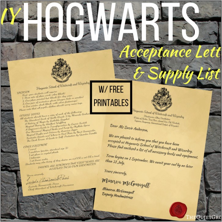 harry-potter-acceptance-letter-template-free-resume-example-gallery