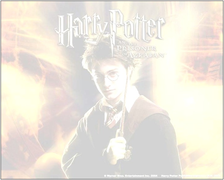 harry-potter-theme-powerpoint-template-free-download-resume-example
