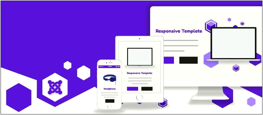 Html5 Jquery Mobile Templates Free Download