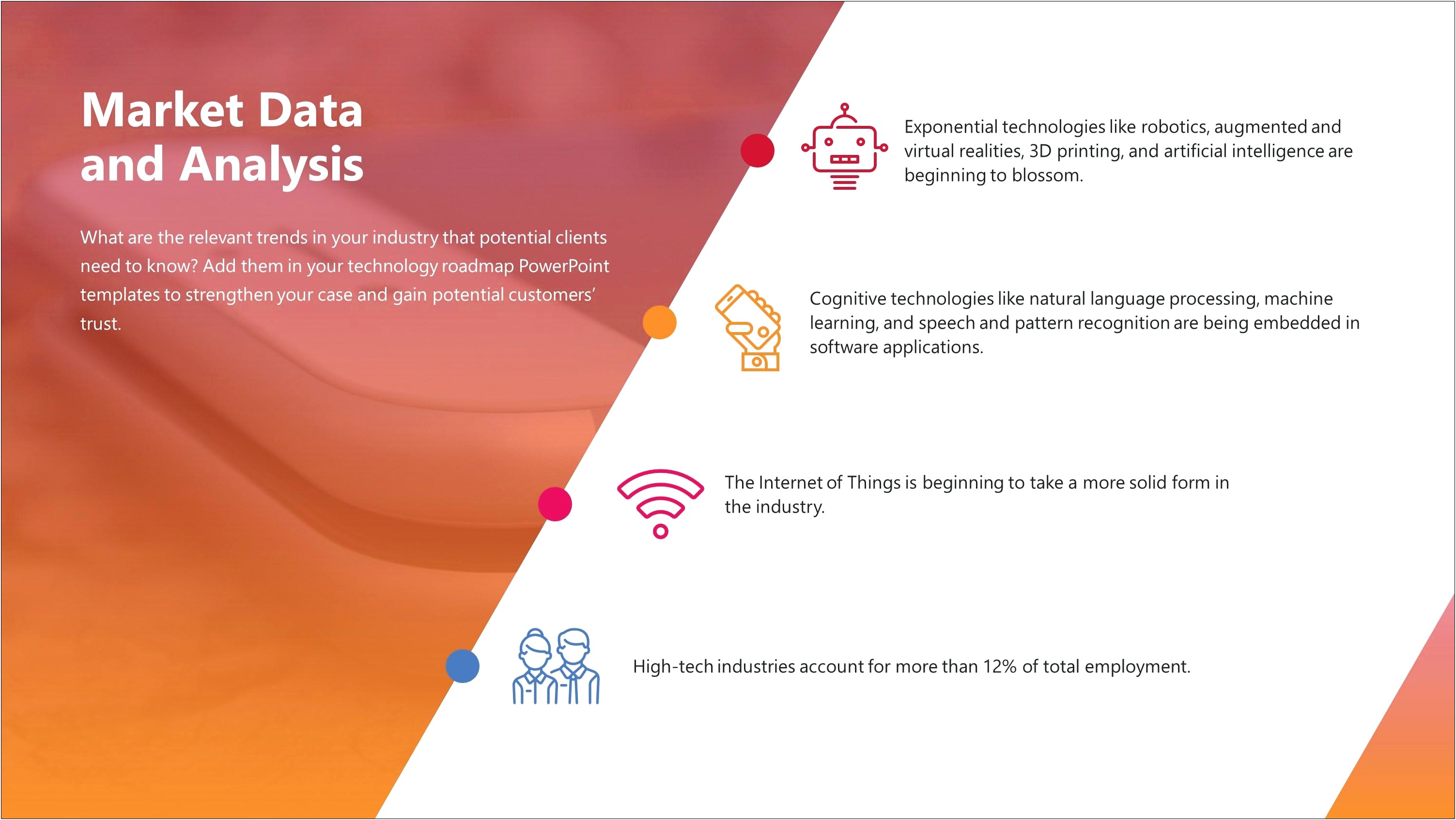 Image Processing Ppt Templates Free Download