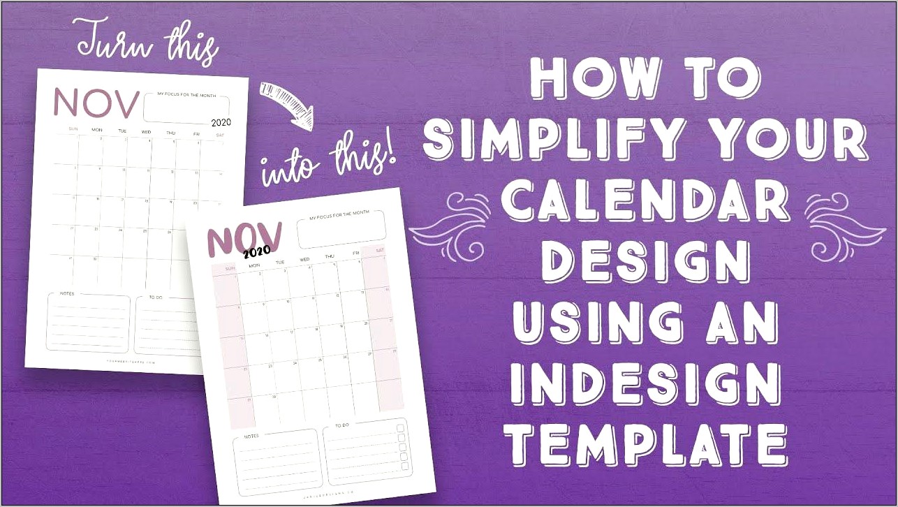 indesign-2020-calendar-templates-free-download-resume-example-gallery