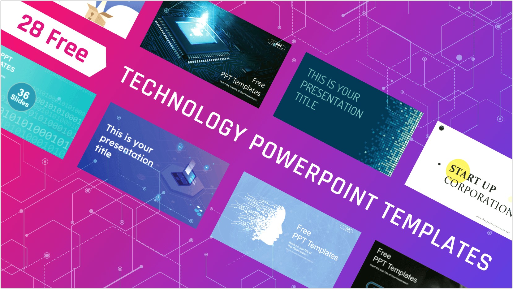 Legal Powerpoint Presentation Templates Free Download