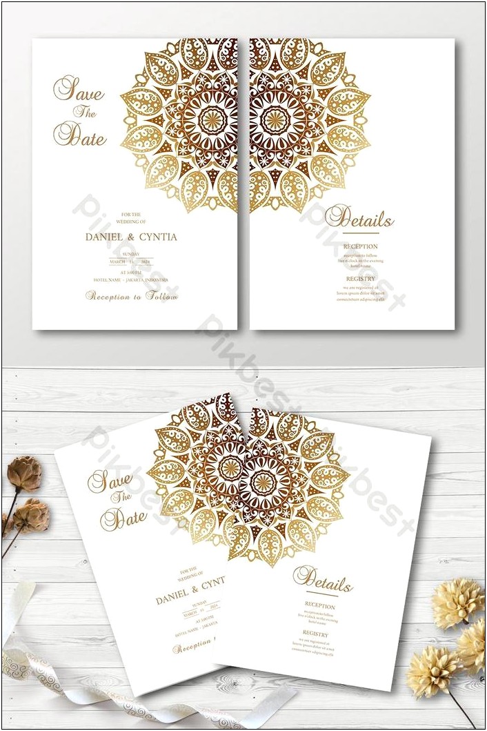 marriage-invitation-card-template-free-download-resume-example-gallery