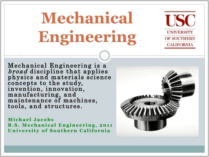 mechanical-engineering-ppt-templates-free-download-resume-example-gallery