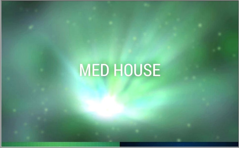 medical after effects templatesfree download