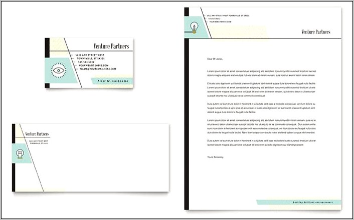 microsoft-office-letterhead-templates-free-download-resume-example-gallery