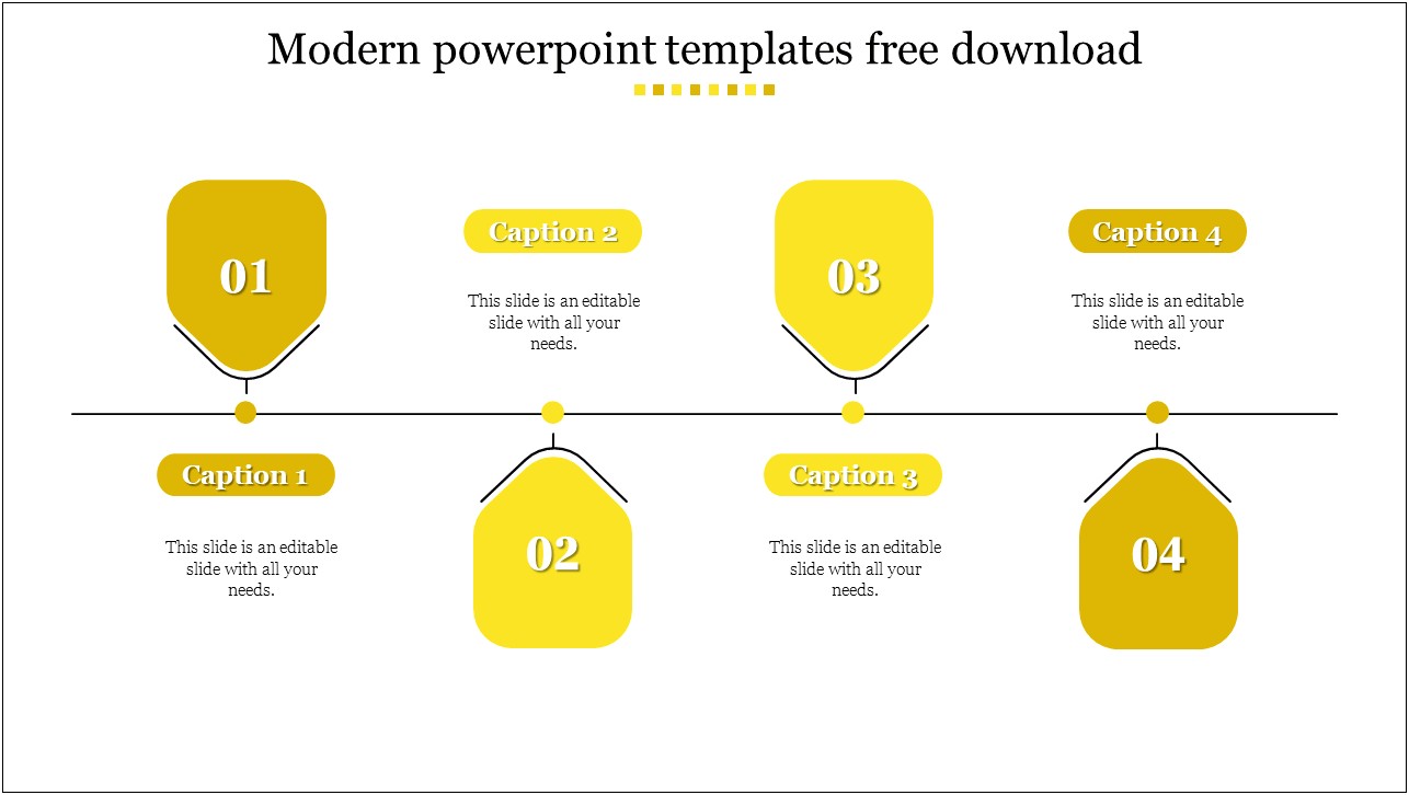 free microsoft office powerpoint templates download