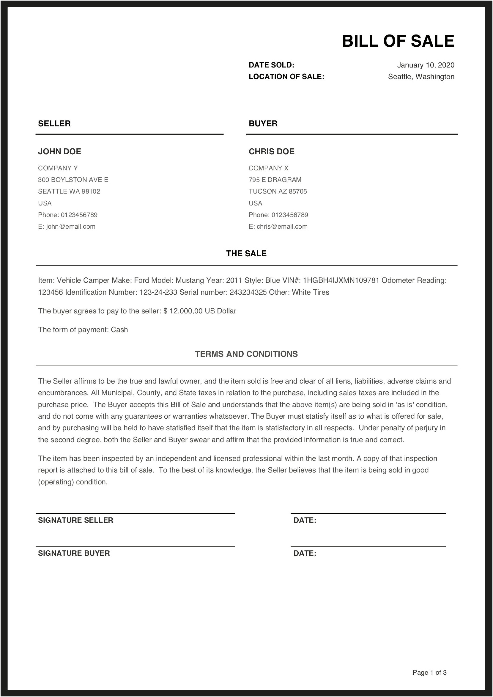 bill-of-sale-free-template-motorcycle-resume-example-gallery