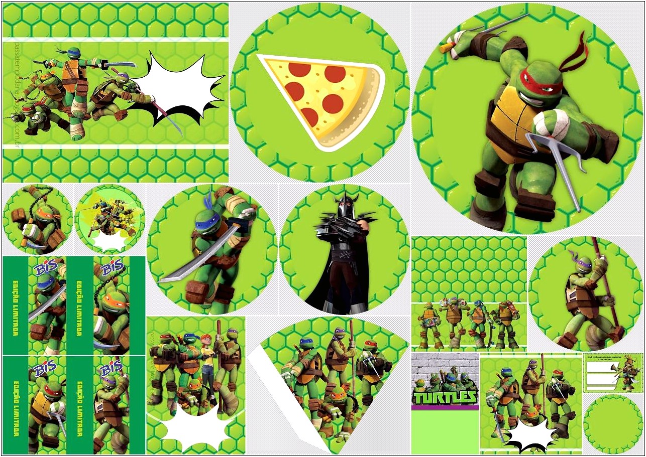 free-printable-retro-tmnt-ninja-turtle-birthday-invitation