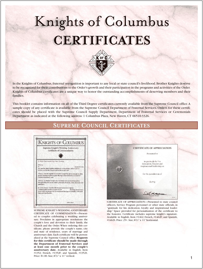 Over Bloody Eighty Certificate Template Free