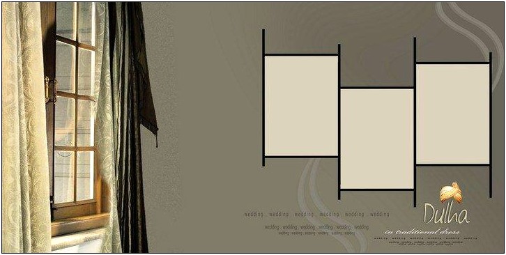 Photoshop Background Templates Psd Free Download