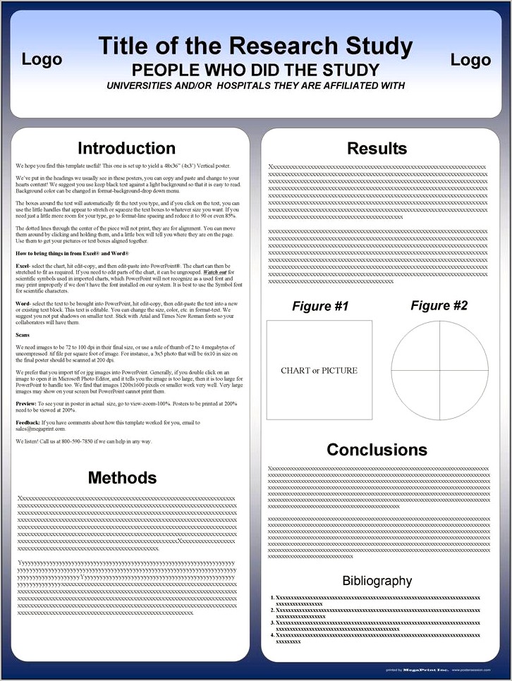 poster-presentation-template-free-download-ppt-resume-example-gallery