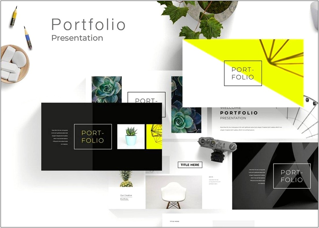 professional powerpoint presentation templates free download 2021
