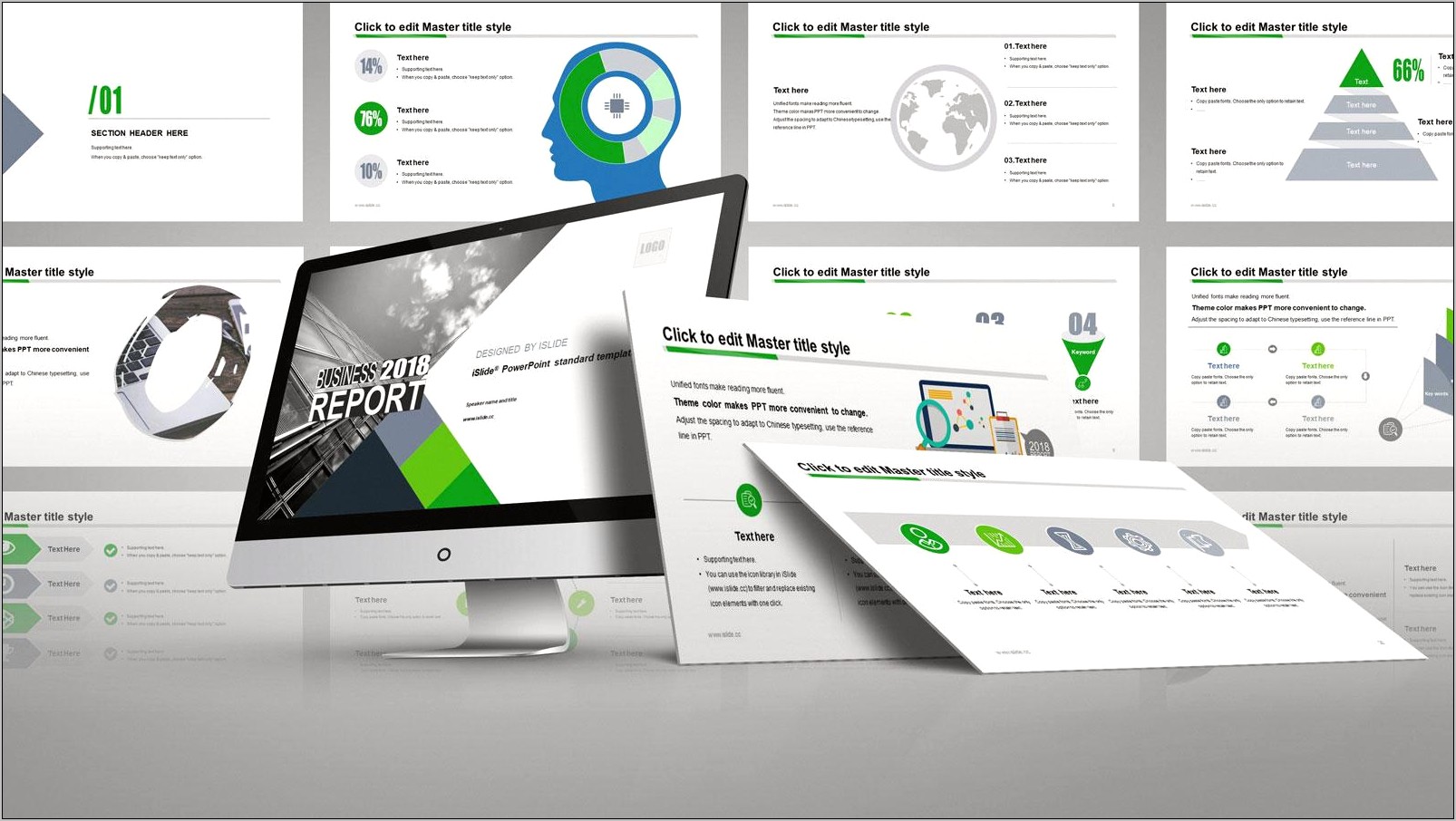 free-best-ppt-templates-free-download-resume-example-gallery