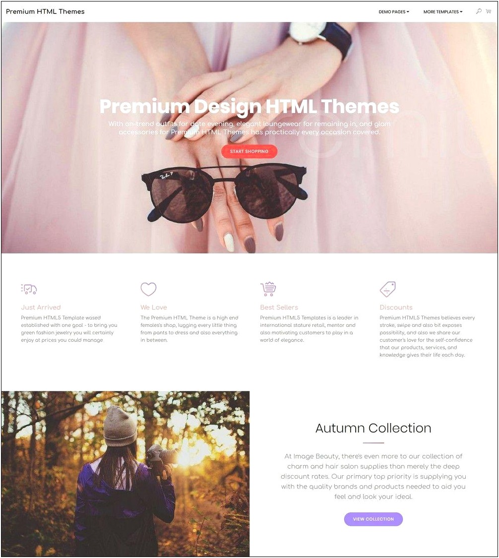 premium-html-css-templates-free-download-resume-example-gallery