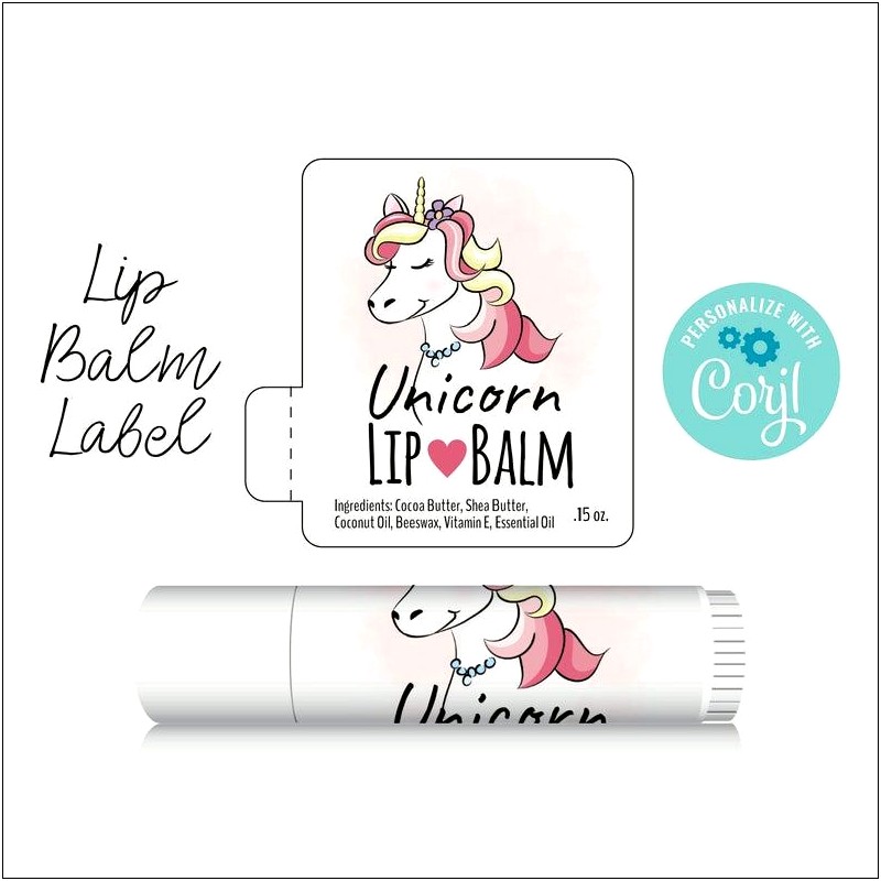free-printable-lip-balm-label-template-resume-example-gallery