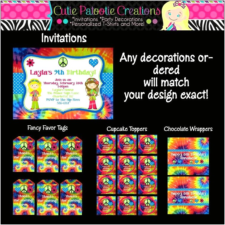 pin-on-addie-s-7th-tie-dye-birthday-party