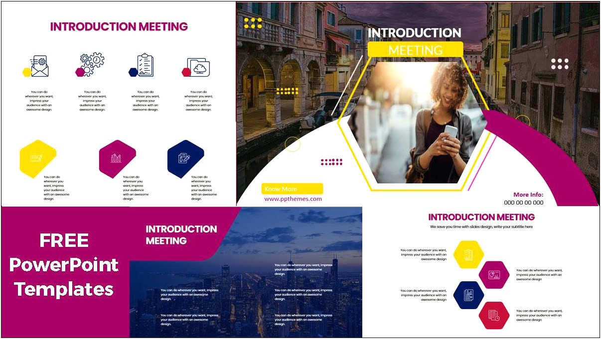 professional-business-powerpoint-templates-free-download-resume