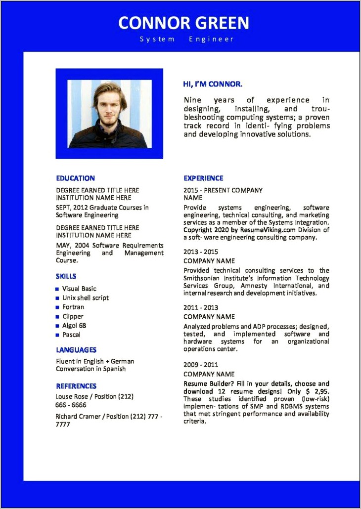 resume-templates-word-2013-free-download-resume-example-gallery