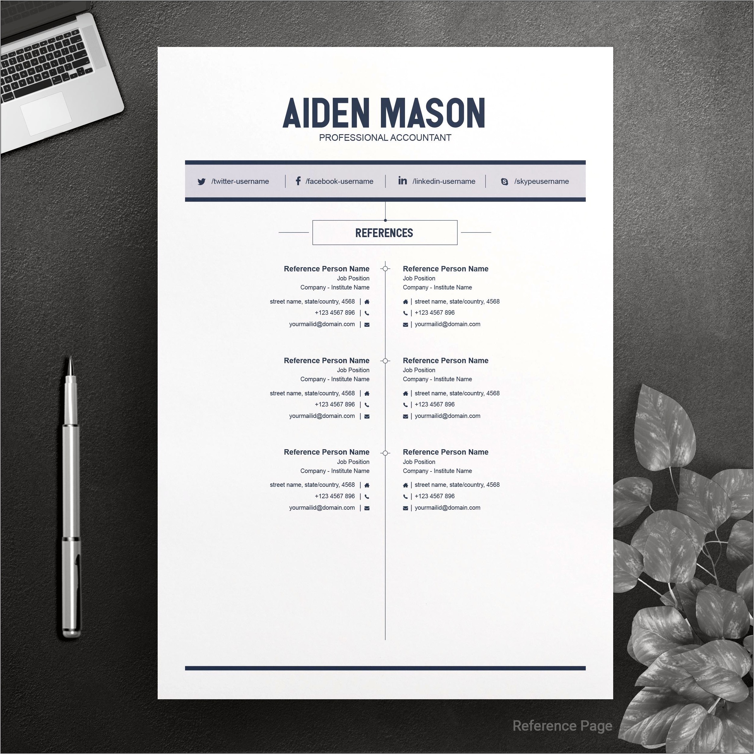 resume-text-template-copy-and-paste-resume-example-gallery