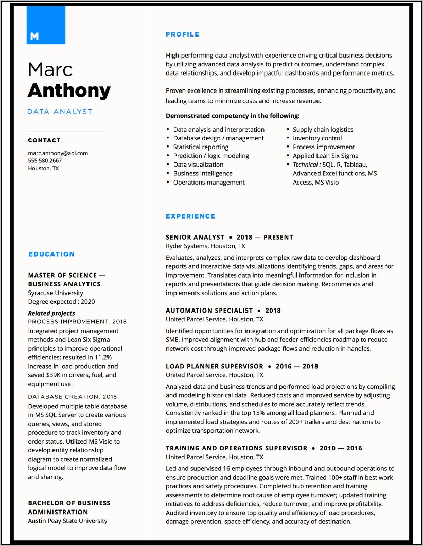 Resume Writing Business Package With Resume Templates