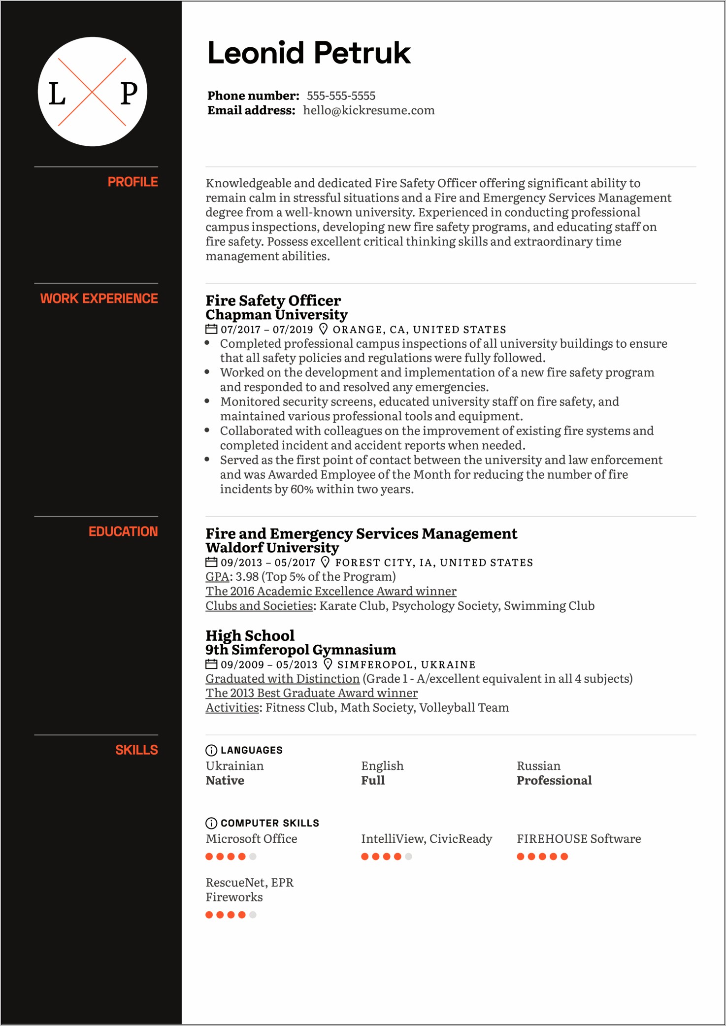 safety-officer-resume-format-free-download-resume-example-gallery