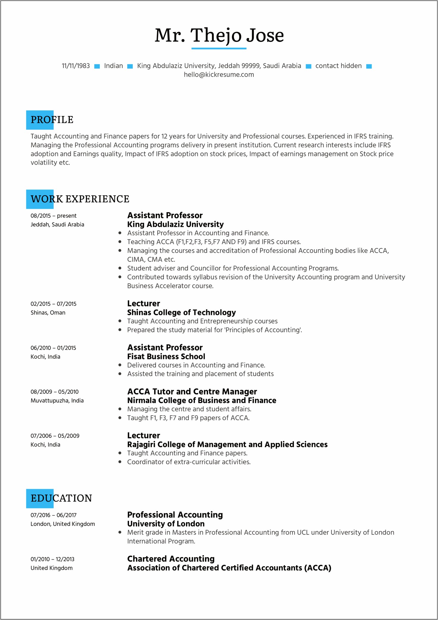 sample-director-of-student-affairs-resume-resume-example-gallery