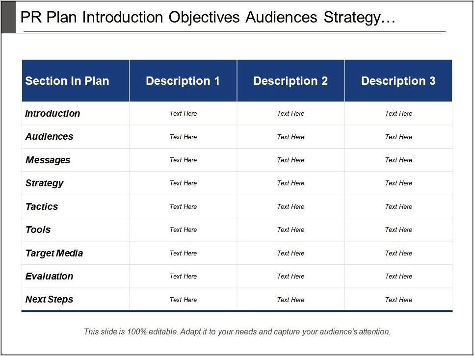 sample-objective-statements-for-public-relations-resume-resume