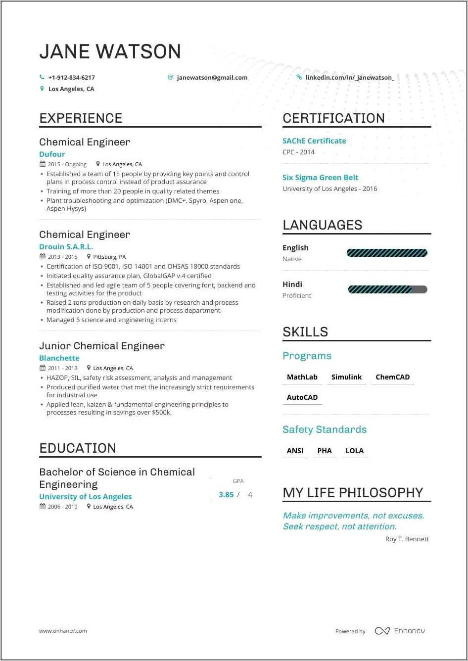 sample-resume-chemical-engineer-entry-level-resume-example-gallery