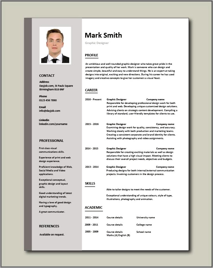 senior-graphic-designer-resume-example-resume-example-gallery