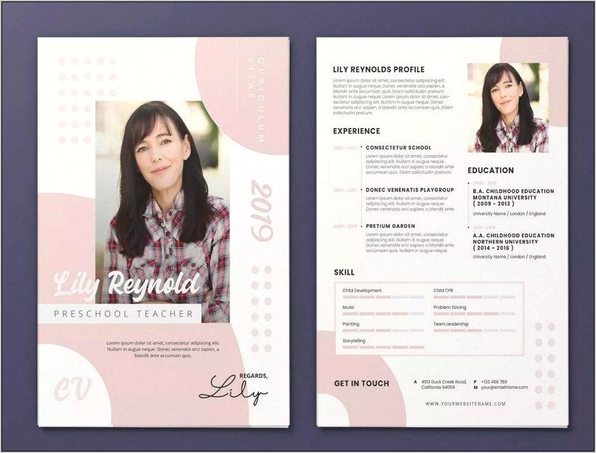 sample-resume-summary-for-future-teacher-resume-example-gallery