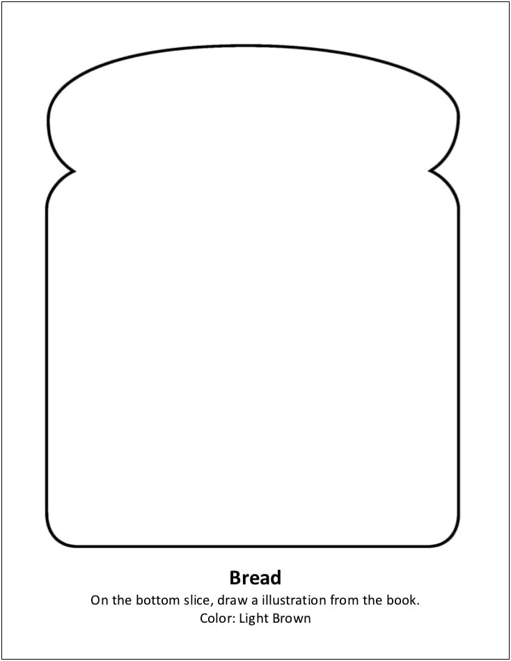 sandwich-book-report-template-free-download-resume-example-gallery