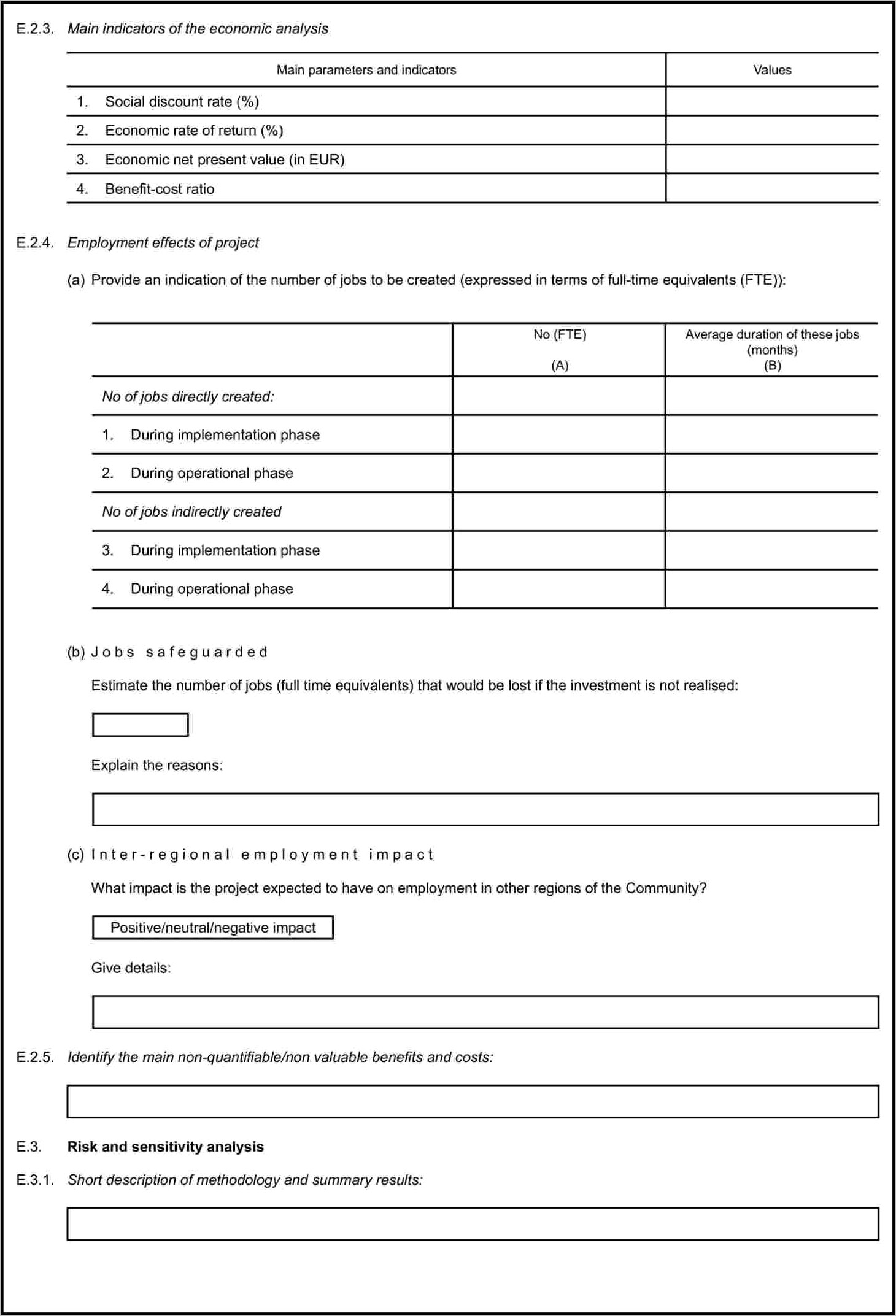 Sap Basis Resume 3 Years Experience Format