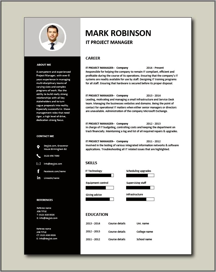 sap-mm-end-user-resume-sample-resume-example-gallery