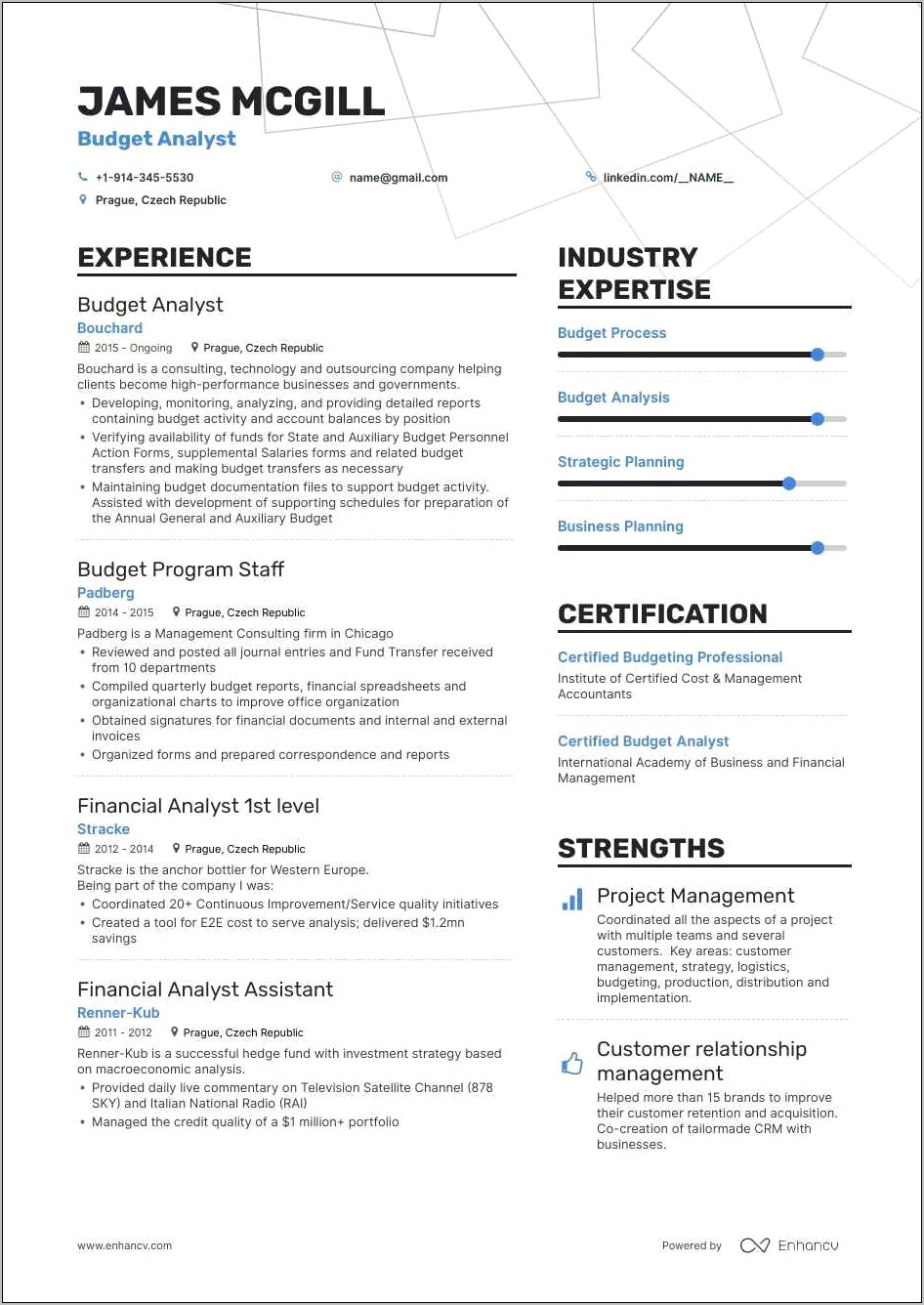 Sap Pi 3 Years Experience Resume